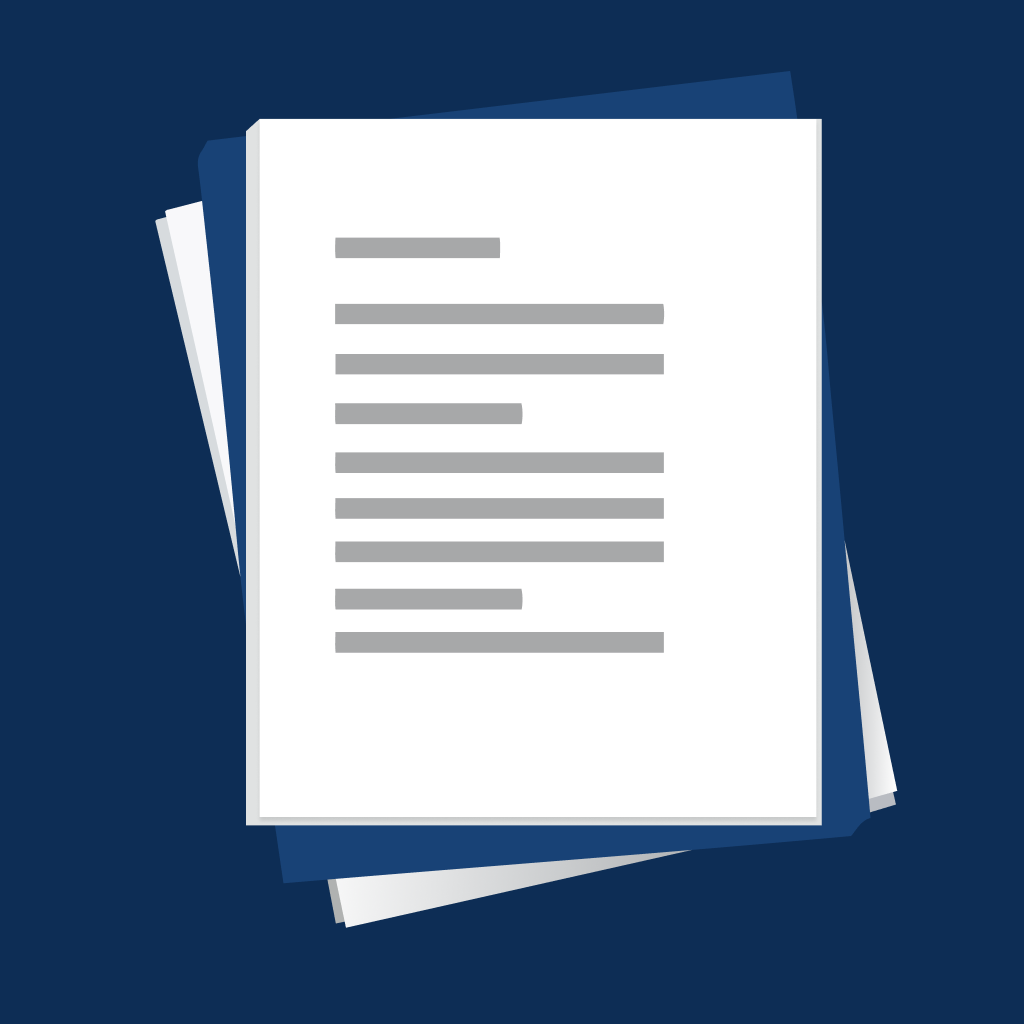 MyLifePapers